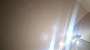 MsRedd69_Straightpipe96