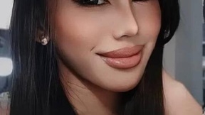 mssophiacumloader