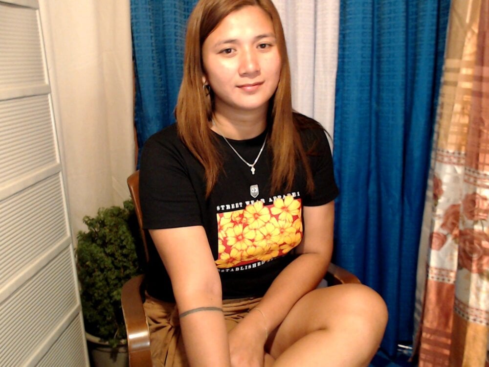 Ms_America16 Chatroom