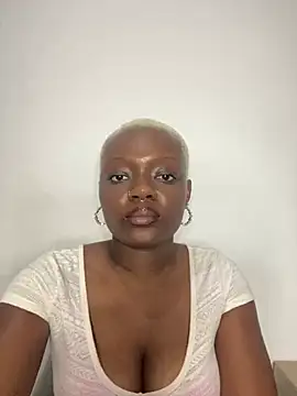 Ms_Coco Chatroom