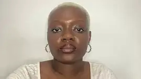 ms-coco