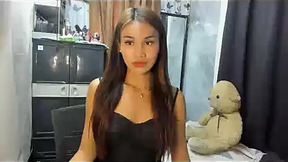 ms-monica