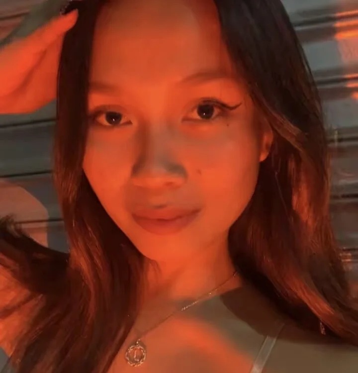 Ms_Saina22 Chatroom