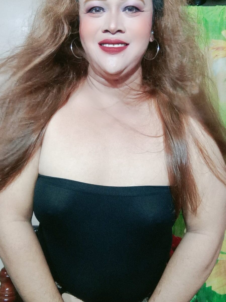 Ms_SexretaryCockTs Chatroom