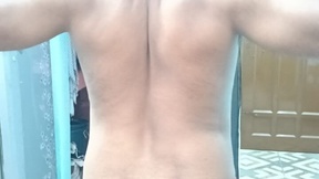 Live Snapshot of msmadhanxxx2-xh msmadhanxxx2-xh