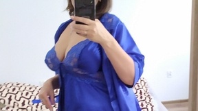 Live Snapshot of mssangela mssangela