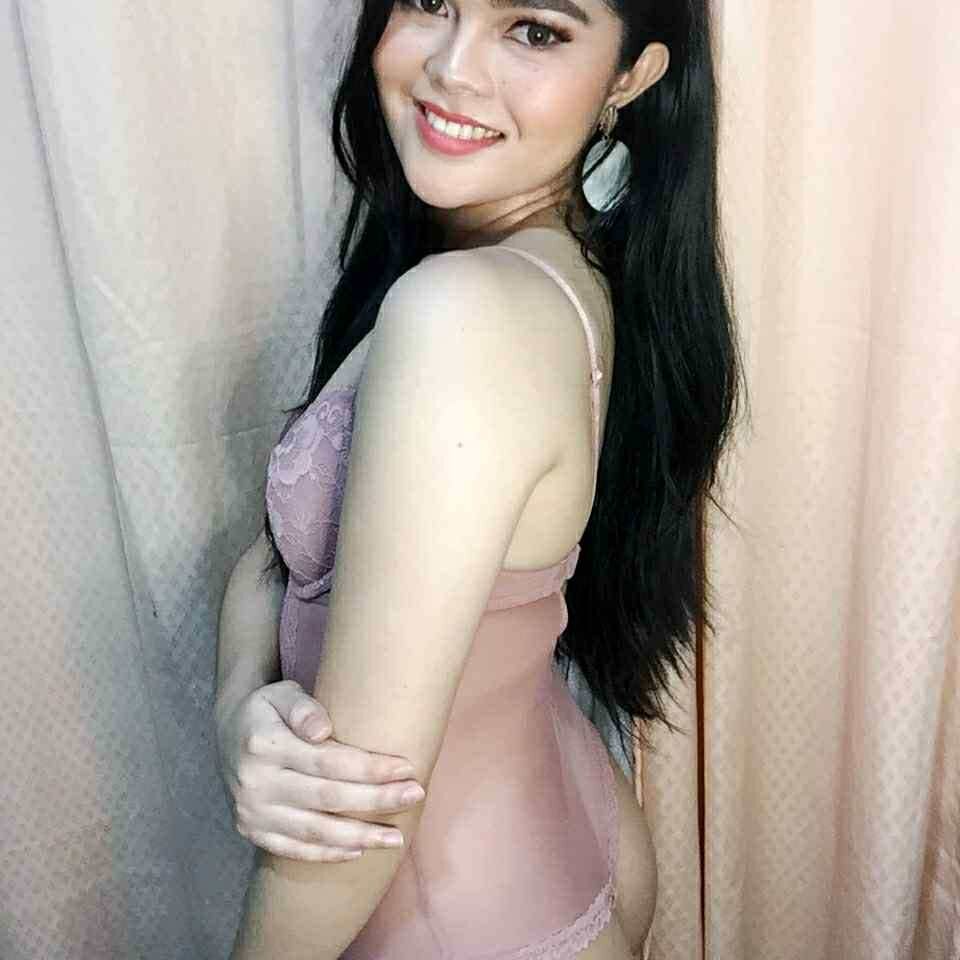 Mstransuniverse18 Chatroom