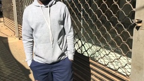 mthondowebananax2