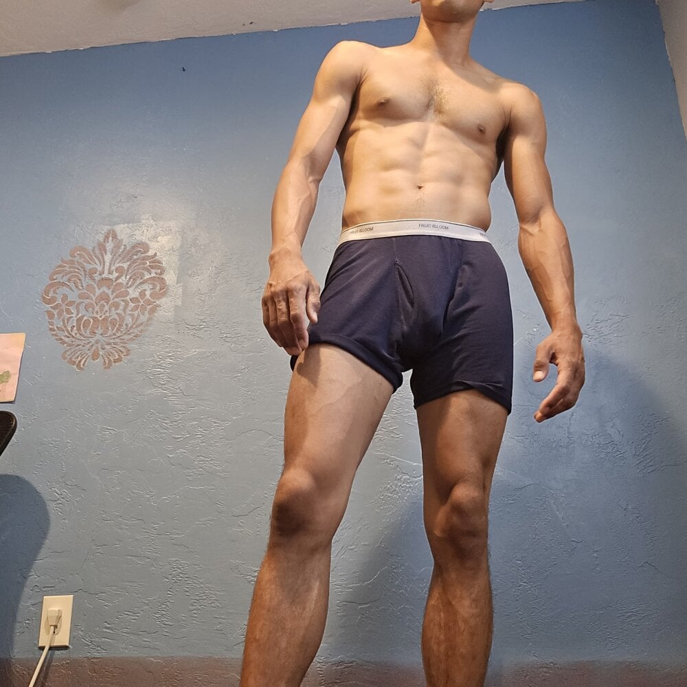 MuayTigerKing Chatroom