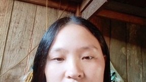 muinay