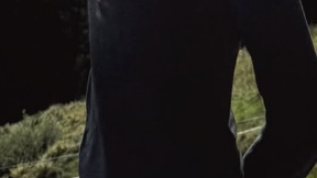 Mulgicollege62