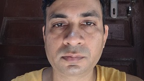 mumbai-top