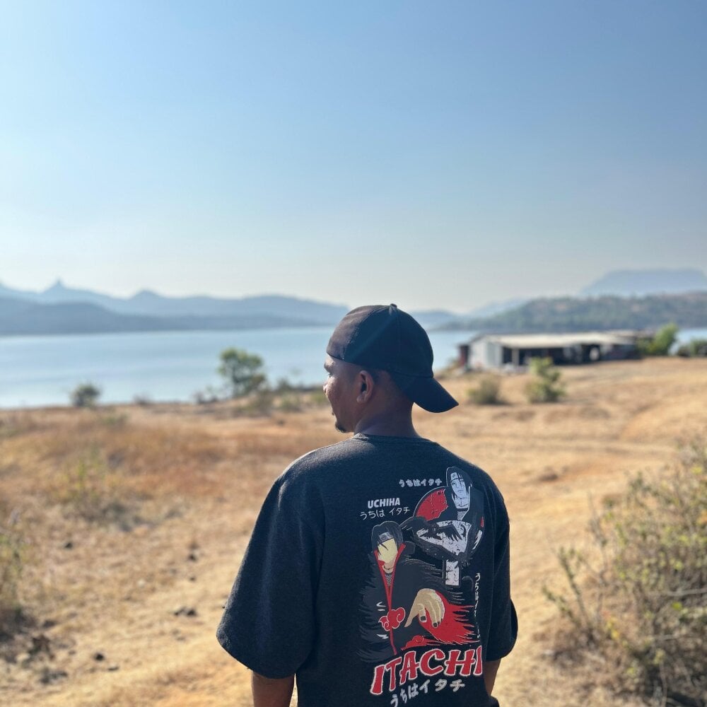 Mumbai_boyy6y Chatroom