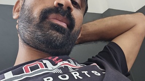 Munnasmunna12345@xh