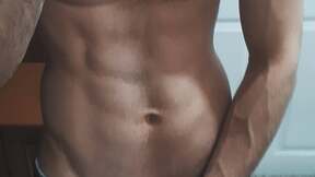 muscularbomb