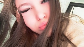Musegirl