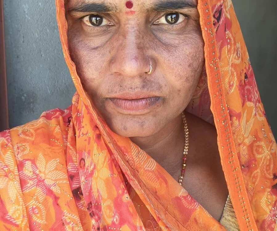 Muskan44s Chatroom