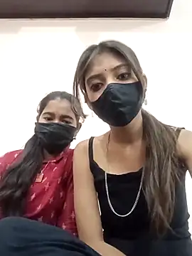 Muskan_123456 Chatroom