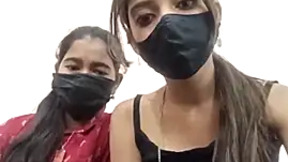 muskan-123456