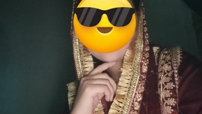 Live Snapshot of muskan-bhabhi01 muskan-bhabhi01