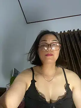 Mussia91 Chatroom