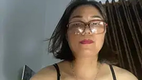 mussia91