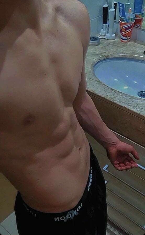 Mustafa3401 Chatroom