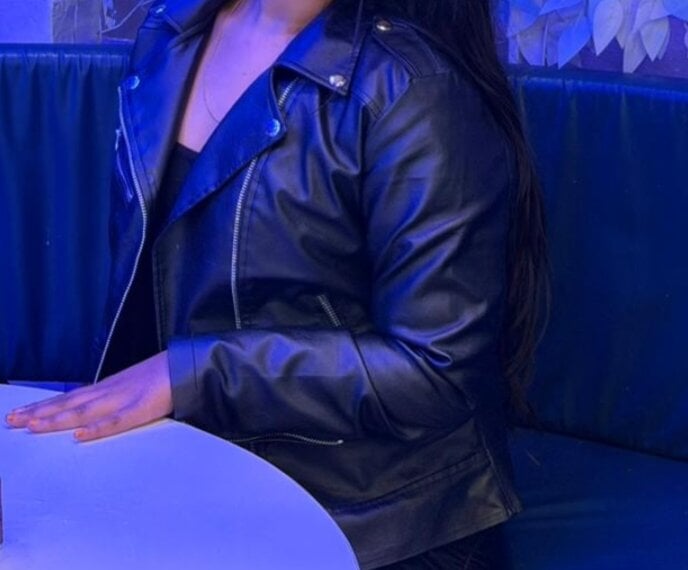 Mustardqueen62 Chatroom