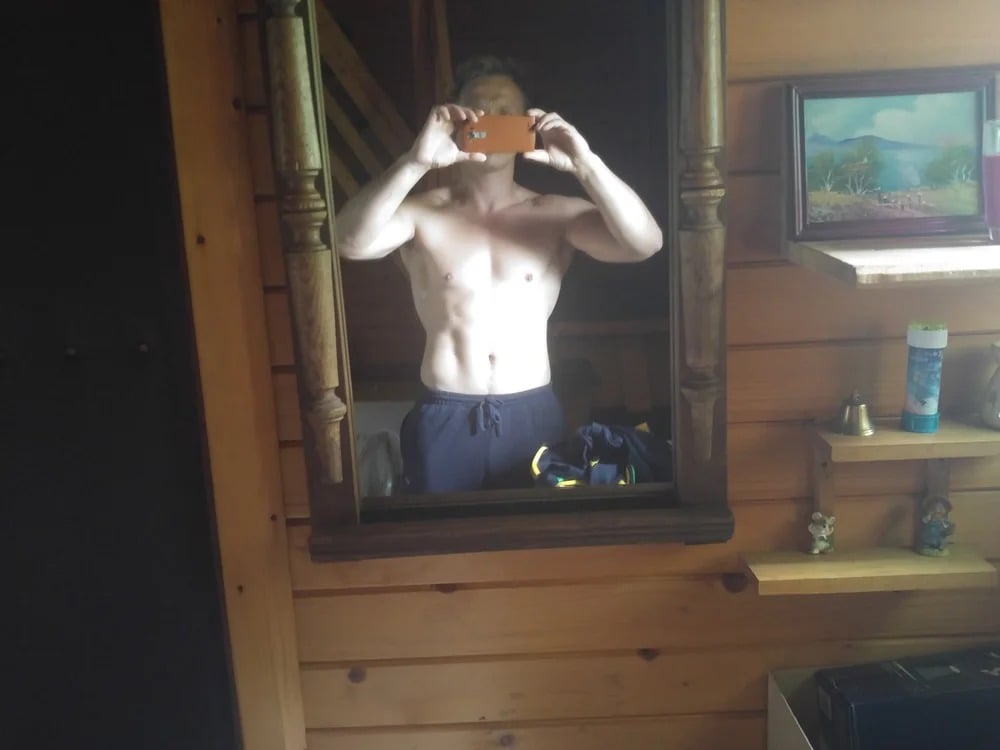 MutualEpoch846 Chatroom