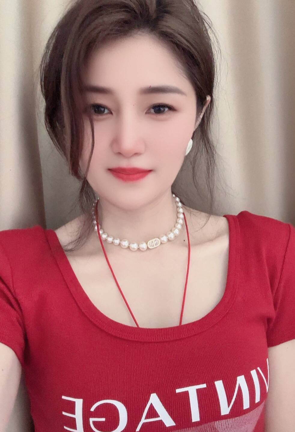 Muxue-aa Chatroom