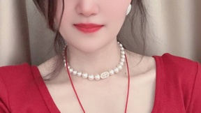 muxue-aa