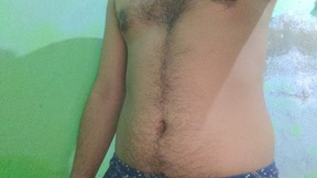 Live Snapshot of mybigdick100-xh mybigdick100-xh