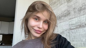 MyLolaSky
