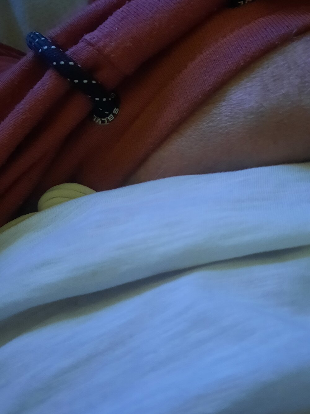 MyLongDong69 Chatroom