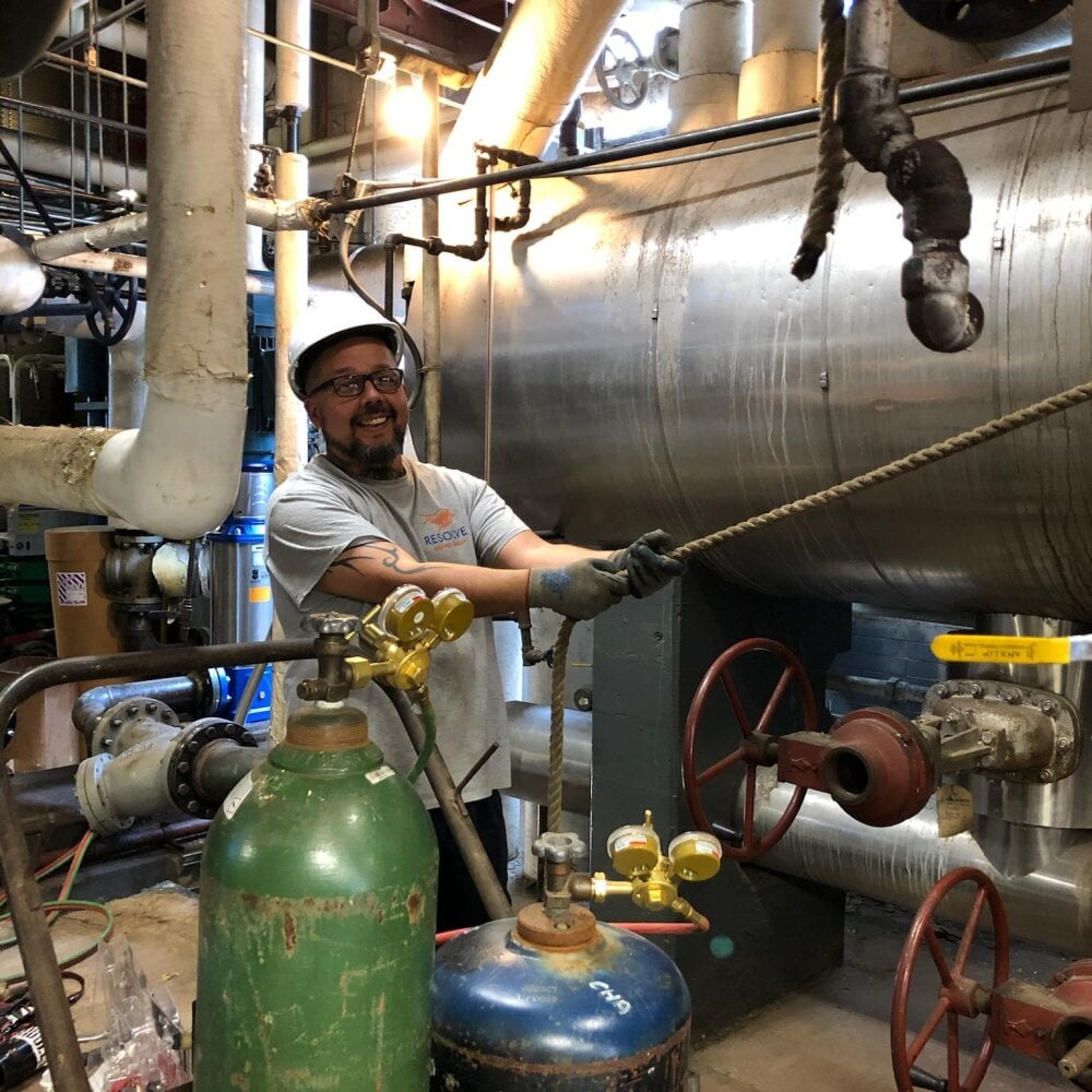 MySpacelips Chatroom