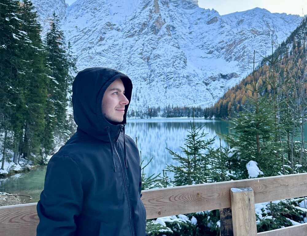 MyStrangeAddiction Chatroom