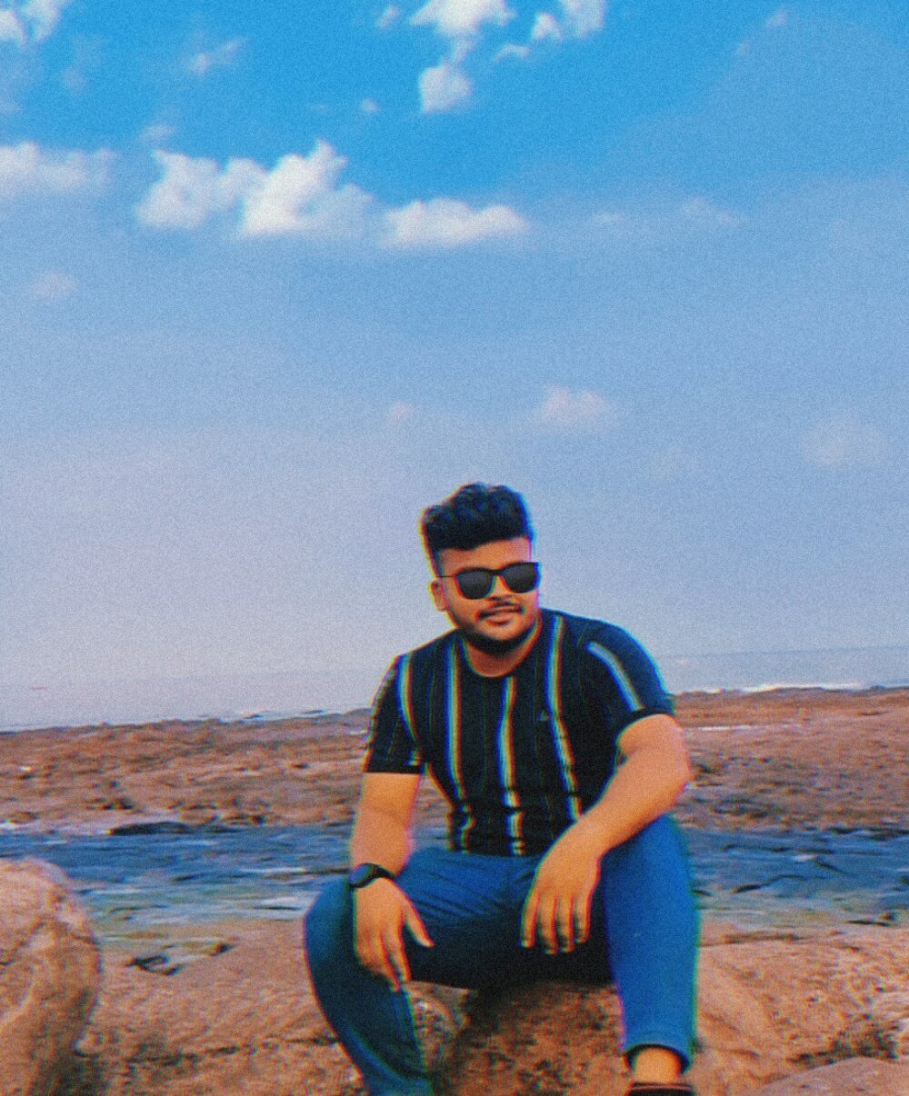 My_Daddy_Hunk Chatroom