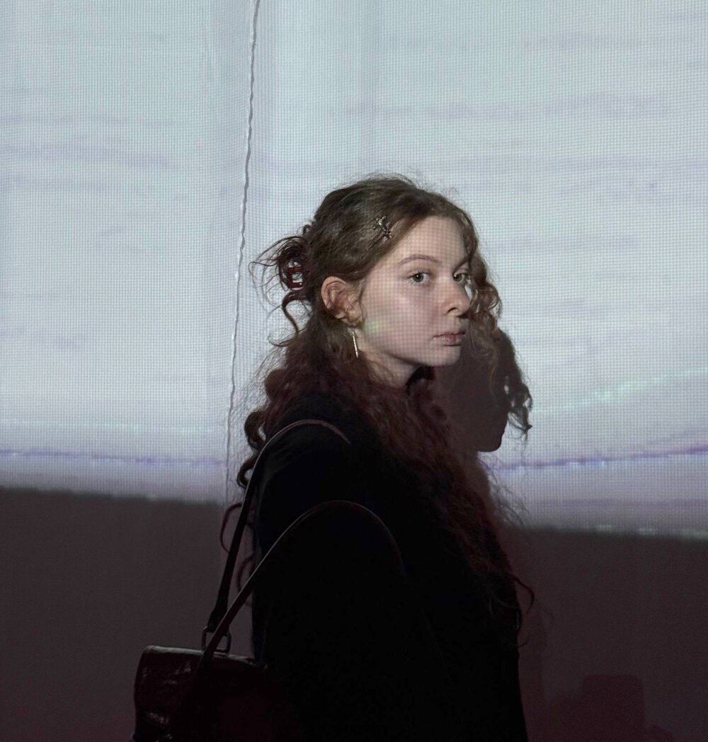 My_Mary_Jane Chatroom