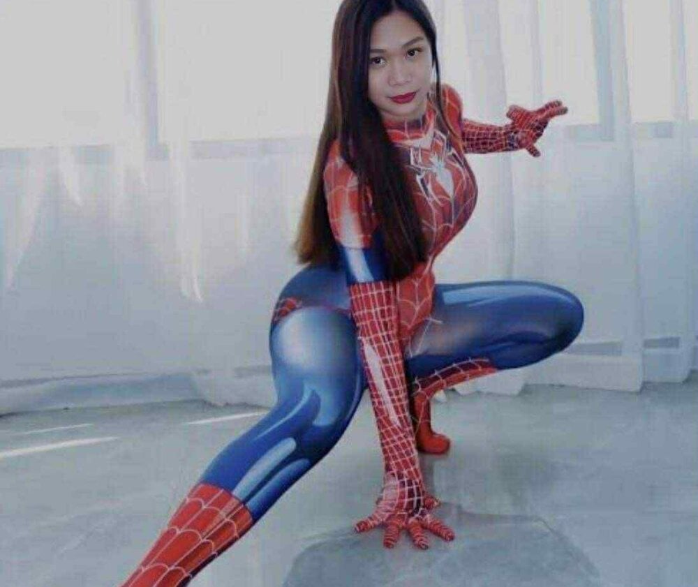 Mydreamcandies Chatroom