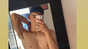 Myke_hotxxx