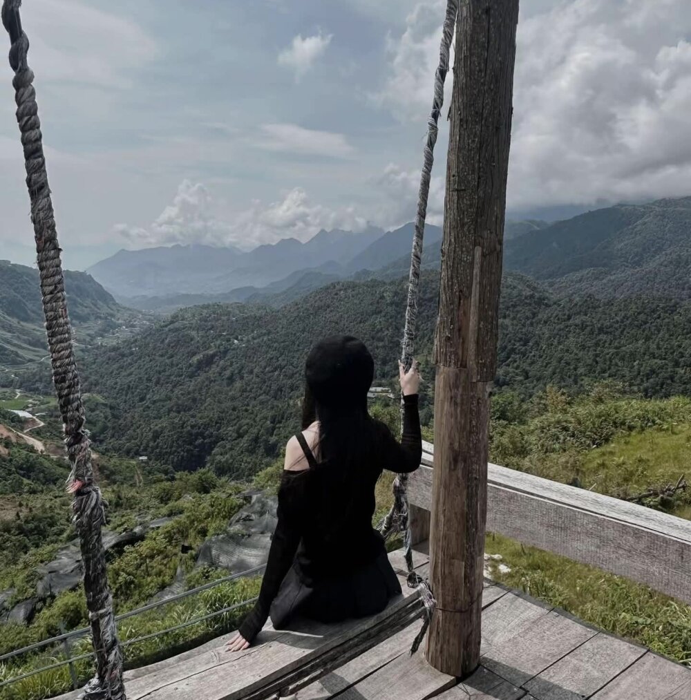 Mymy_love91 Chatroom