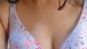 myna95