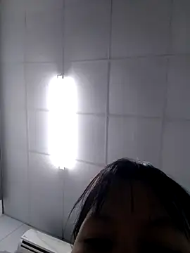 Myna_2k Chatroom