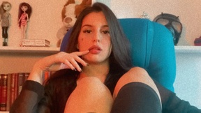 myonlyhell