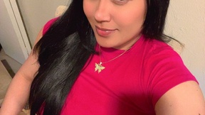 Live Snapshot of myonlyprincess1 myonlyprincess1