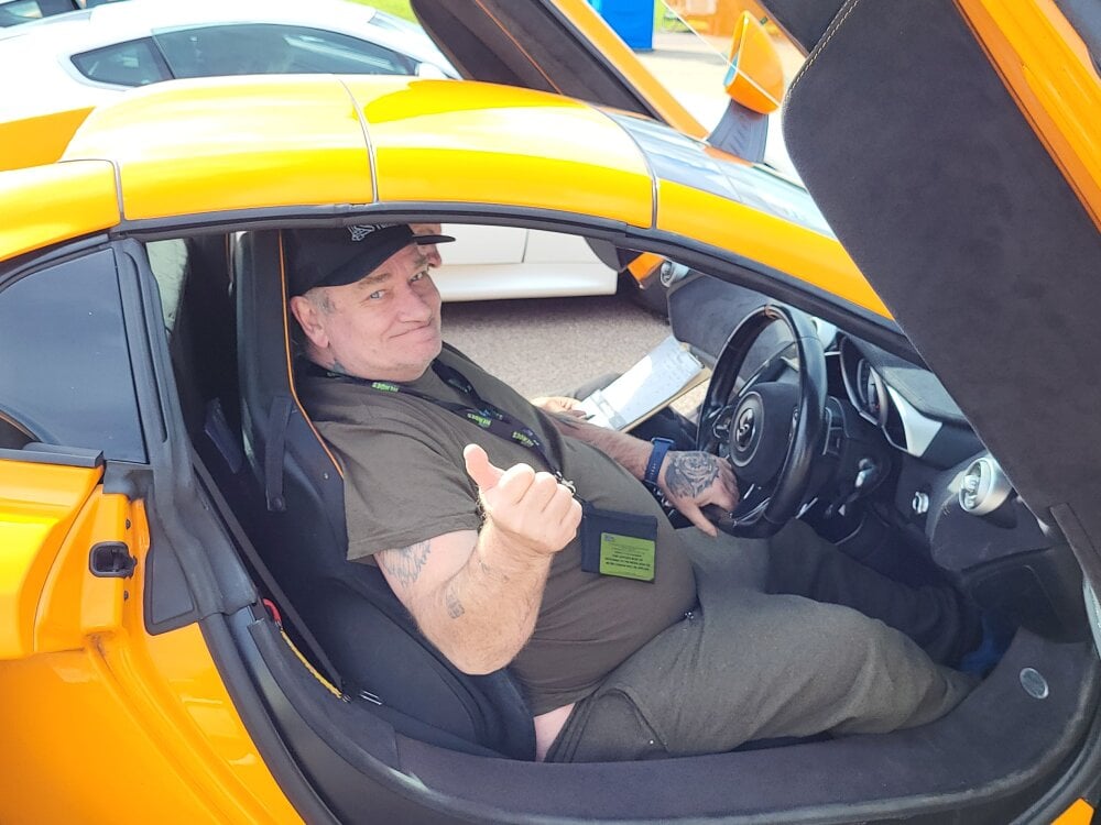 MysteriousToy4 Chatroom