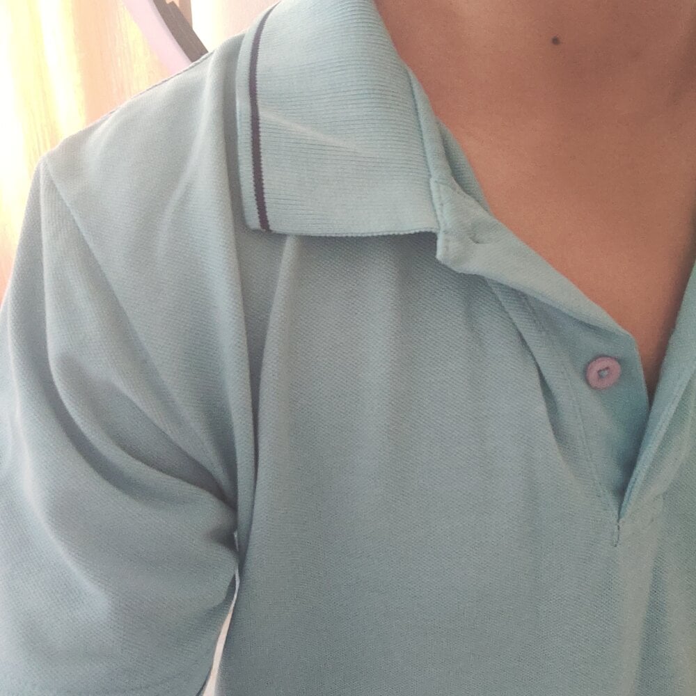 Mysterious_Harry Chatroom