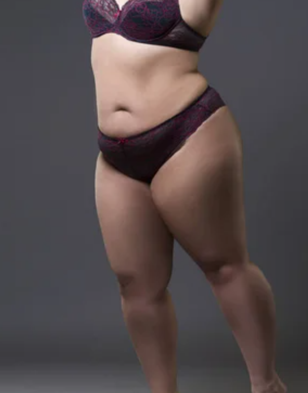 Mysterious__angel Chatroom