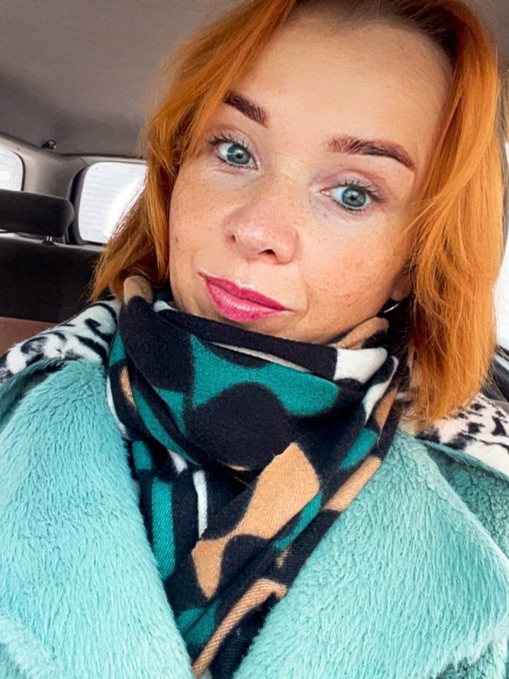 MysteryDaisy Chatroom