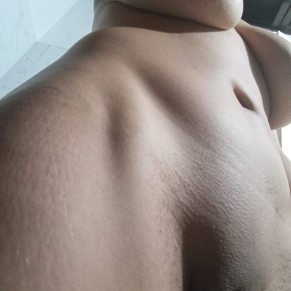 MysterySexx Chatroom